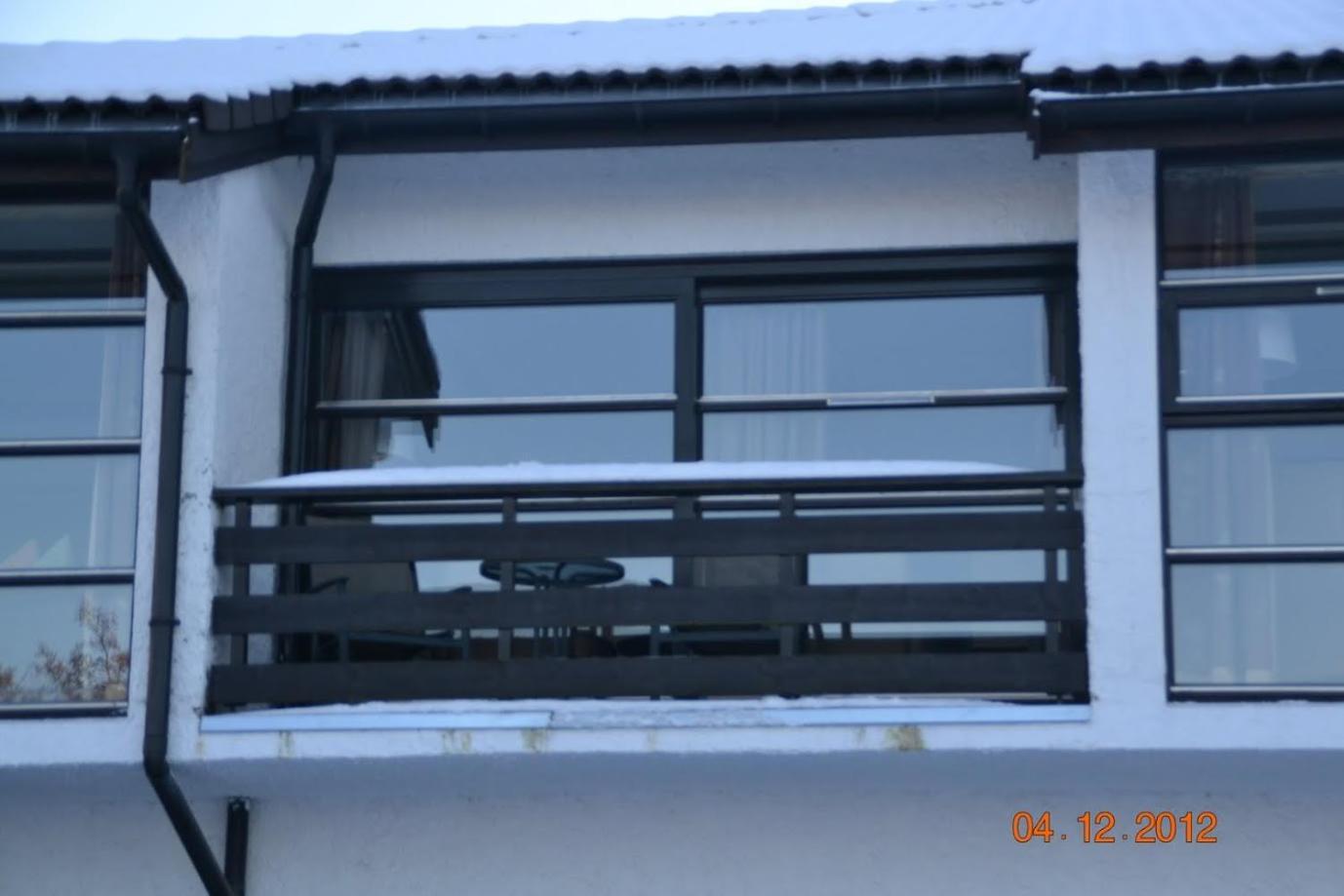 Fitjar Fjordhotell Zewnętrze zdjęcie
